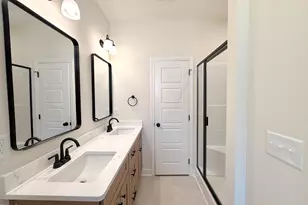 3714 Chatsworth Dr, La Grange, NC 28551 - Photo 13