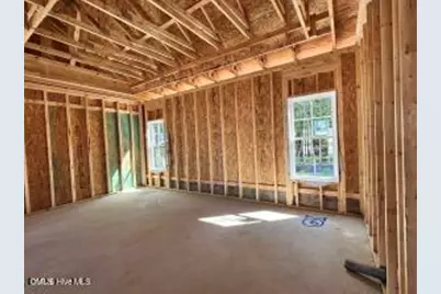 3714 Chatsworth Drive, La Grange, NC 28551 - Photo 9