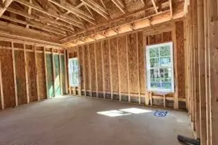3714 Chatsworth Dr, La Grange, NC 28551 - Photo 9