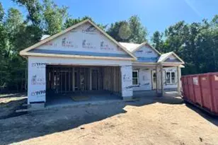 3714 Chatsworth Dr, La Grange, NC 28551 - Photo 1