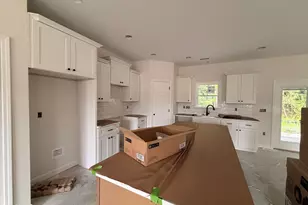 3714 Chatsworth Dr, La Grange, NC 28551 - Photo 3