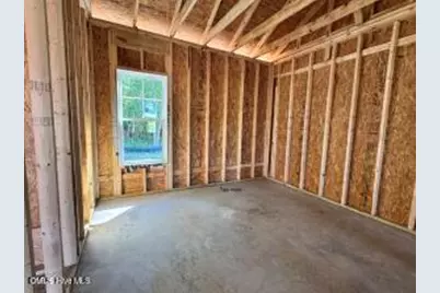 3714 Chatsworth Drive, La Grange, NC 28551 - Photo 7