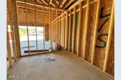 3714 Chatsworth Drive, La Grange, NC 28551 - Photo 11