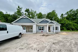3714 Chatsworth Dr, La Grange, NC 28551 - Photo 1