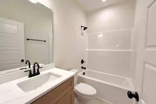3714 Chatsworth Dr, La Grange, NC 28551 - Photo 3