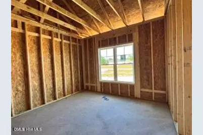 3714 Chatsworth Drive, La Grange, NC 28551 - Photo 5