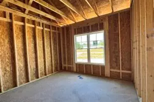 3714 Chatsworth Dr, La Grange, NC 28551 - Photo 5