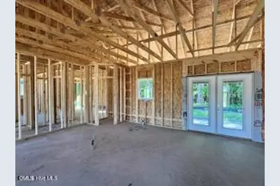 3714 Chatsworth Drive, La Grange, NC 28551 - Photo 3