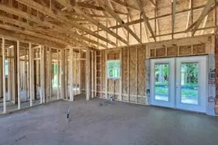 3714 Chatsworth Dr, La Grange, NC 28551 - Photo 3
