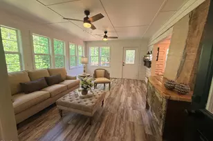 327 Shady Oak Rd, Roxboro, NC 27574 - Photo 25