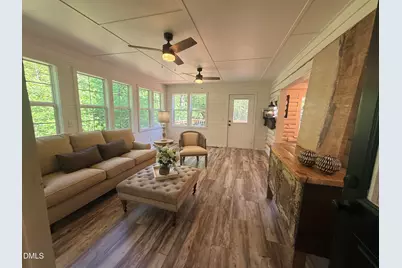 327 Shady Oak Road, Roxboro, NC 27574 - Photo 25
