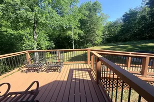 327 Shady Oak Rd, Roxboro, NC 27574 - Photo 21