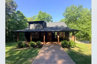 327 Shady Oak Road, Roxboro, NC 27574 - Photo 59