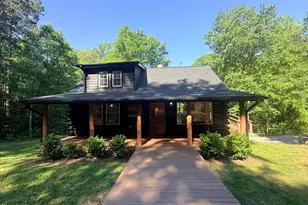 327 Shady Oak Rd, Roxboro, NC 27574 - Photo 59