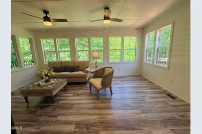 327 Shady Oak Road, Roxboro, NC 27574 - Photo 17