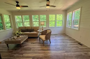 327 Shady Oak Rd, Roxboro, NC 27574 - Photo 17