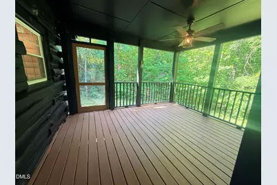 327 Shady Oak Road, Roxboro, NC 27574 - Photo 23