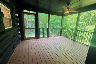 327 Shady Oak Rd, Roxboro, NC 27574 - Photo 23