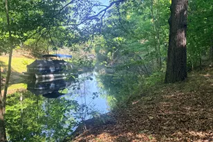 327 Shady Oak Rd, Roxboro, NC 27574 - Photo 57