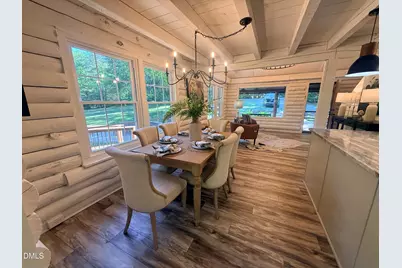 327 Shady Oak Road, Roxboro, NC 27574 - Photo 27