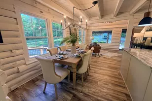 327 Shady Oak Rd, Roxboro, NC 27574 - Photo 27