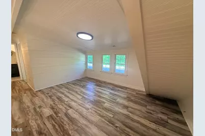 327 Shady Oak Road, Roxboro, NC 27574 - Photo 49