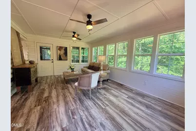 327 Shady Oak Road, Roxboro, NC 27574 - Photo 19