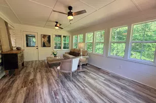 327 Shady Oak Rd, Roxboro, NC 27574 - Photo 19