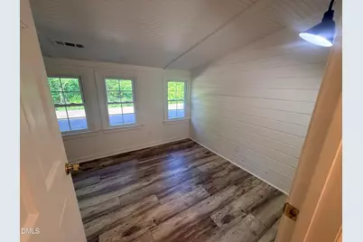 327 Shady Oak Road, Roxboro, NC 27574 - Photo 43