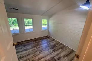 327 Shady Oak Rd, Roxboro, NC 27574 - Photo 43