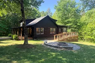 327 Shady Oak Rd, Roxboro, NC 27574 - Photo 5