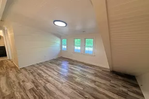 327 Shady Oak Rd, Roxboro, NC 27574 - Photo 49