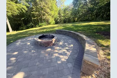 327 Shady Oak Road, Roxboro, NC 27574 - Photo 51