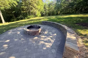 327 Shady Oak Rd, Roxboro, NC 27574 - Photo 51