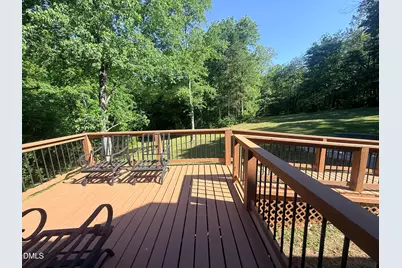 327 Shady Oak Road, Roxboro, NC 27574 - Photo 21
