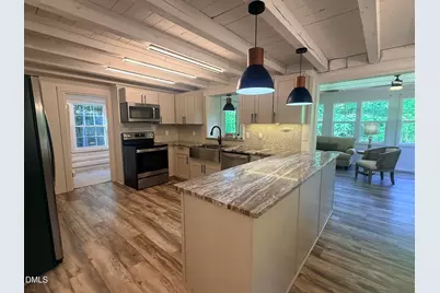 327 Shady Oak Road, Roxboro, NC 27574 - Photo 13