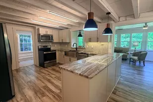 327 Shady Oak Rd, Roxboro, NC 27574 - Photo 13