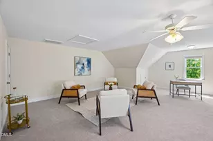 200 Avent Meadows Ln, Holly Springs, NC 27540 - Photo 35