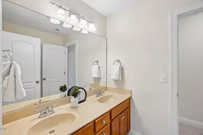 200 Avent Meadows Lane, Holly Springs, NC 27540 - Photo 27