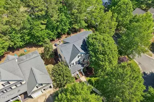 200 Avent Meadows Ln, Holly Springs, NC 27540 - Photo 43