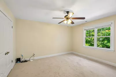200 Avent Meadows Lane, Holly Springs, NC 27540 - Photo 29