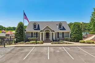 200 Avent Meadows Ln, Holly Springs, NC 27540 - Photo 45