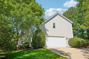 200 Avent Meadows Ln, Holly Springs, NC 27540 - Photo 53