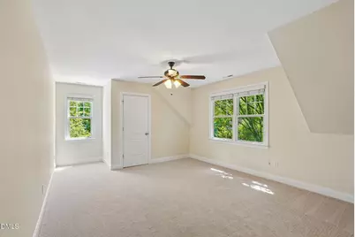 200 Avent Meadows Lane, Holly Springs, NC 27540 - Photo 31