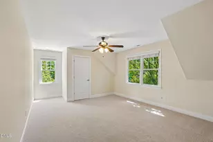 200 Avent Meadows Ln, Holly Springs, NC 27540 - Photo 31