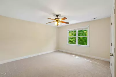 200 Avent Meadows Lane, Holly Springs, NC 27540 - Photo 25