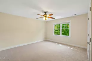 200 Avent Meadows Ln, Holly Springs, NC 27540 - Photo 25