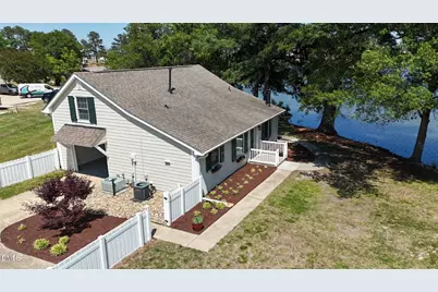 11154 Buffalo Road, Clayton, NC 27527 - Photo 1
