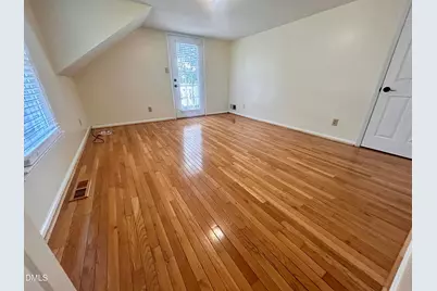 11154 Buffalo Road, Clayton, NC 27527 - Photo 11