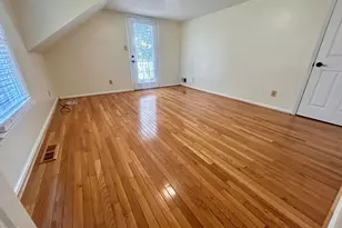 11154 Buffalo Rd, Clayton, NC 27527 - Photo 11